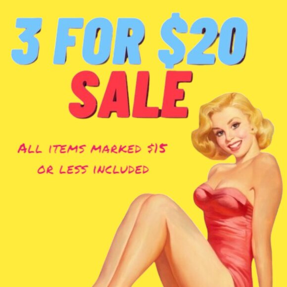 β¬οΈ π πDeep discounts today, make an offer!!πππ - Picture 14 of 16